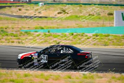 media/May-19-2024-Nasa (Sun) [[e5555f4cac]]/Race Group B/Race-Turn 1 (Inside)/